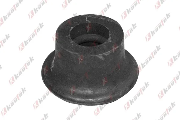 Подушка двигуна передня VWEM025 Kautek