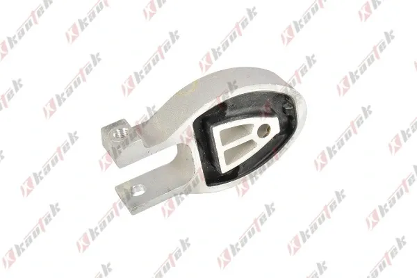 Подушка двигуна задня FDTM013 Kautek