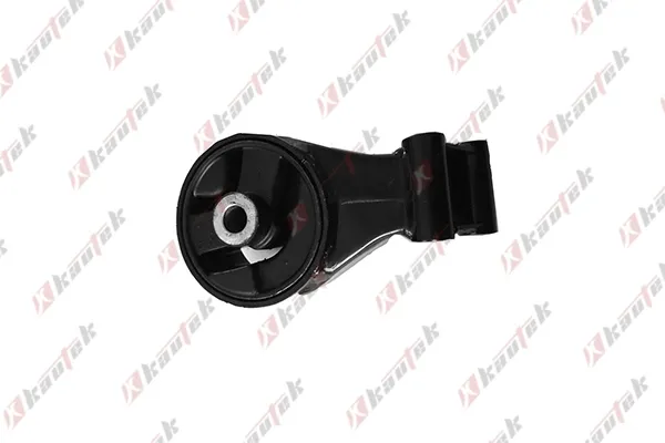 Подушка двигуна задня OPEM060 Kautek