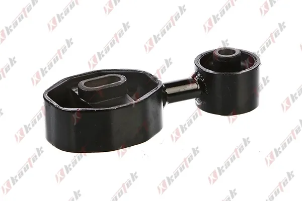 Подушка двигуна задня OPEM074 Kautek