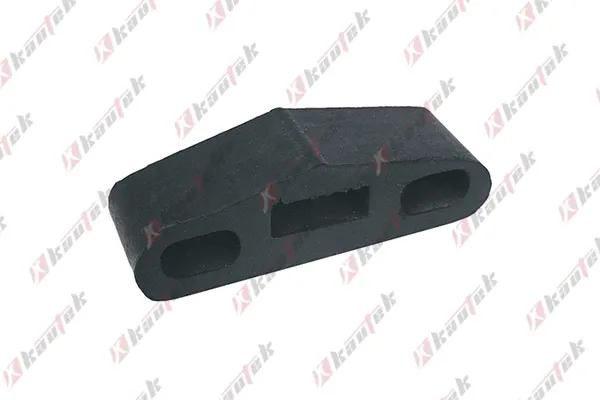 Подушка глушника OPVR003 Kautek