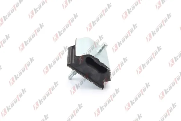 Подушка задньої балки PEBS026 Kautek