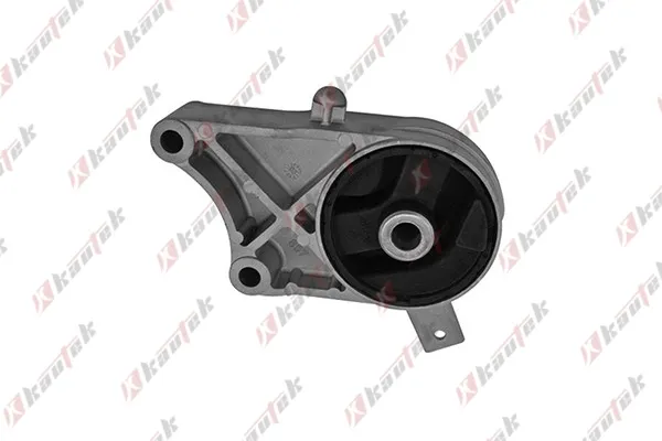 Подушка двигуна передня OPEM079 Kautek