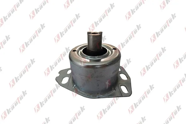 Подушка коробки передач FITM012 Kautek
