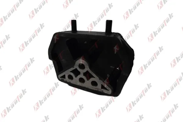 Подушка двигуна задня OPEM020 Kautek