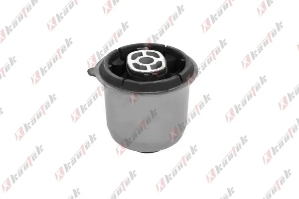 Сайлентблок задньої балки PEBS085 Kautek