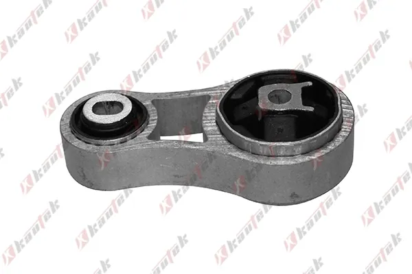 Подушка двигуна задня REEM069 Kautek