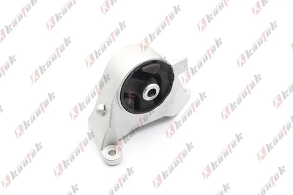 Подушка двигуна передня OPEM125 Kautek