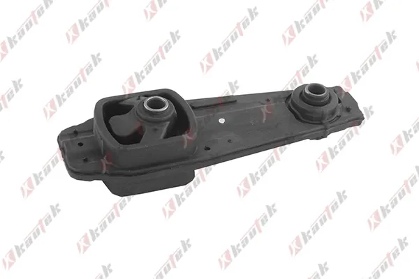 Подушка двигуна задня CIEM002 Kautek