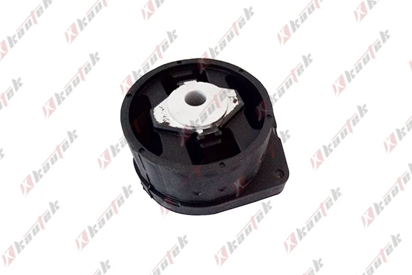 Подушка коробки передач BMTM005 Kautek