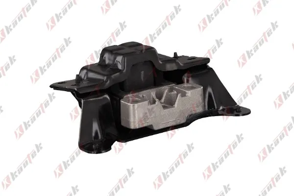 Подушка коробки передач AUEM037 Kautek