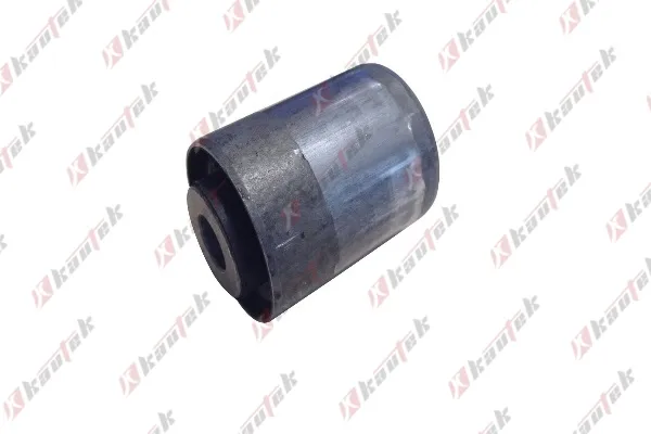 Сайлентблок переднього важеля CRBS011 Kautek