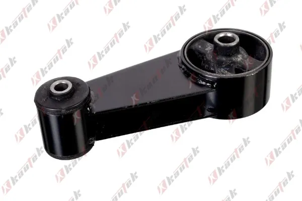 Подушка двигуна передня HYEM063 Kautek