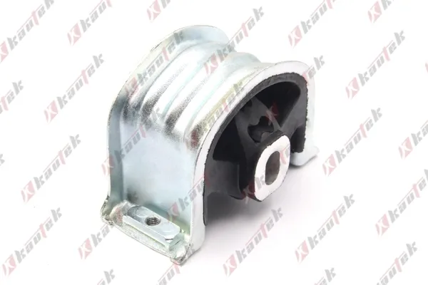 Подушка двигуна передня VWEM072 Kautek