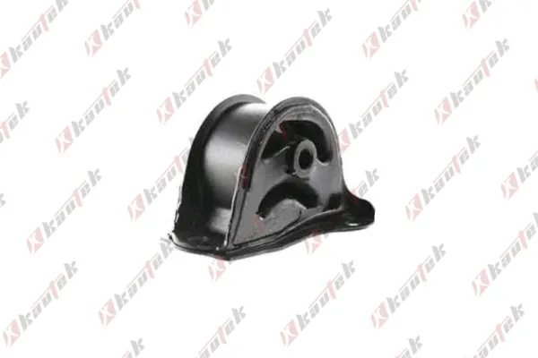 Подушка двигуна задня HOEM002 Kautek