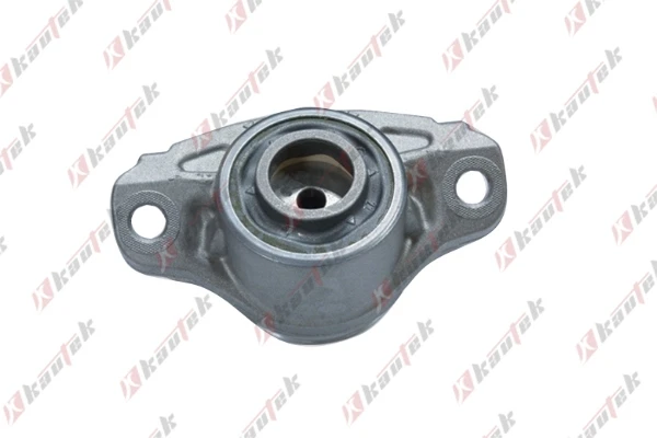 Опора амортизатора заднього VWSM048 Kautek