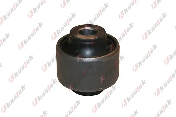 Сайлентблок переднього важеля NIBS033 Kautek