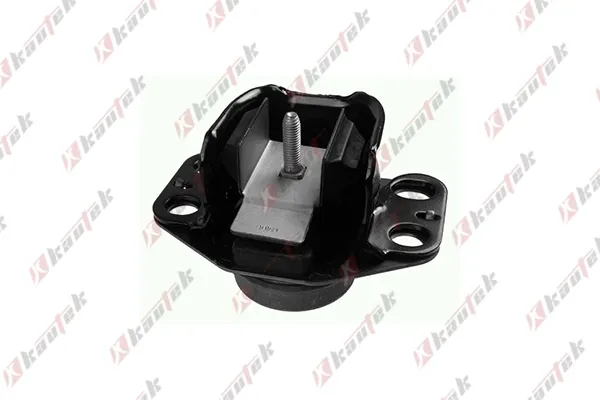 Подушка двигуна передня REEM009 Kautek