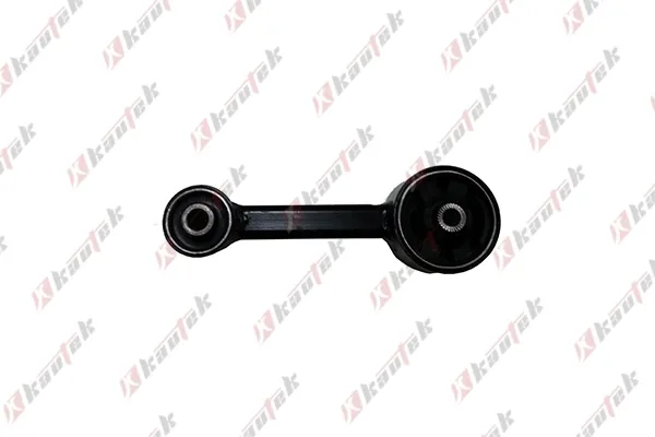 Подушка двигуна задня HYEM025 Kautek