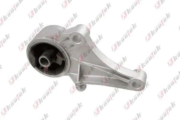Подушка двигуна передня OPEM015 Kautek
