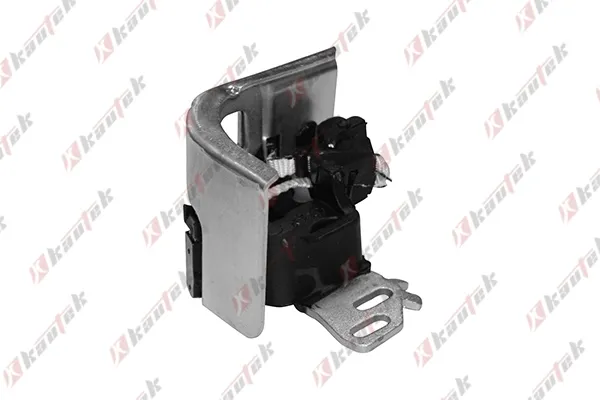 Подушка глушника REVR011 Kautek