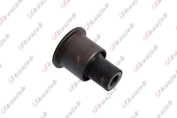 Сайлентблок переднього важеля NIBS013 Kautek