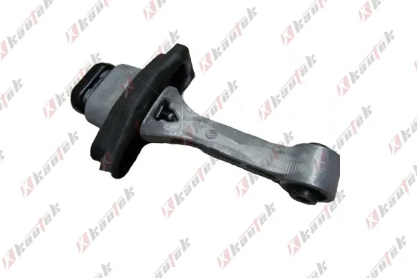 Подушка двигуна передня HYEM046 Kautek