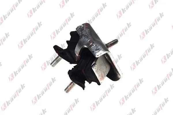 Подушка двигуна передня REEM044 Kautek