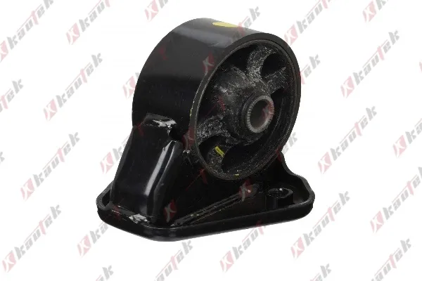 Подушка двигуна передня HYEM042 Kautek