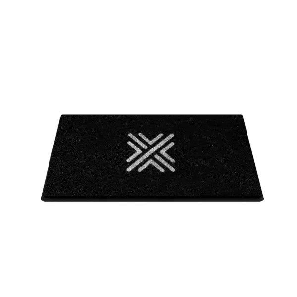 Повітряний фільтр PP29 Pipercross