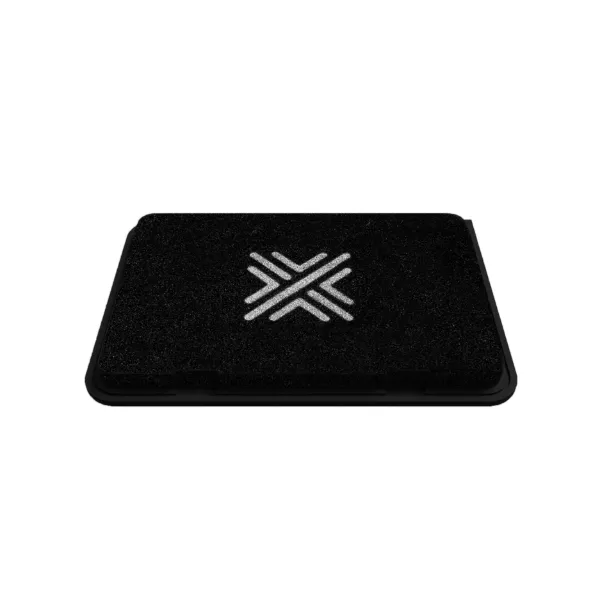 Повітряний фільтр PP2060 Pipercross