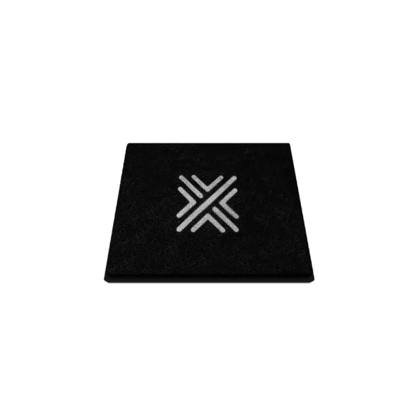 Повітряний фільтр PP1743 Pipercross