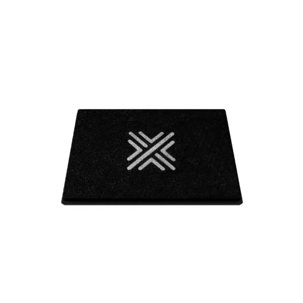  PP1221 Pipercross