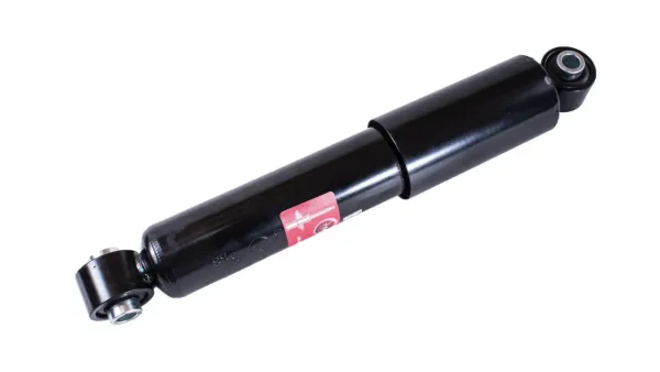 Амортизатор задній G88213 Tashiko