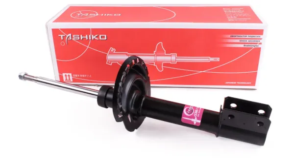 Амортизатор передній G38749 Tashiko