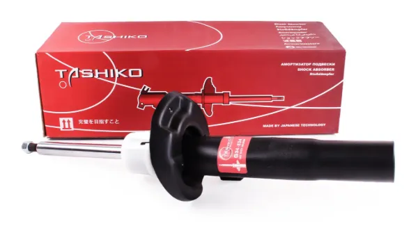 Амортизатор передній G34834 Tashiko