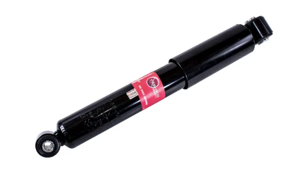 Амортизатор задній G88909 Tashiko