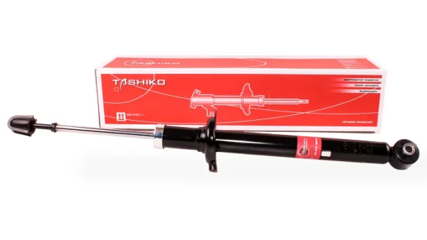Амортизатор задній G41084 Tashiko