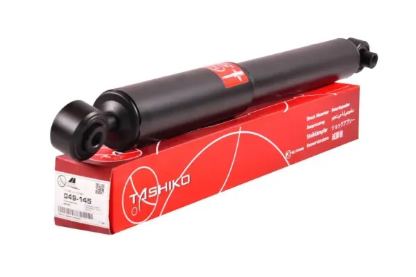 Амортизатор задній G49145 Tashiko