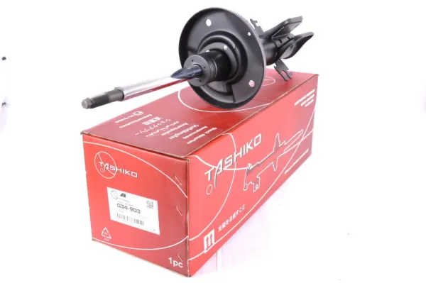 Амортизатор передній G34903 Tashiko