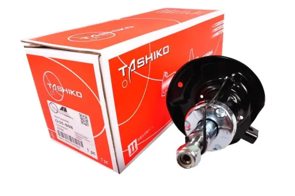 Амортизатор передній G35808 Tashiko