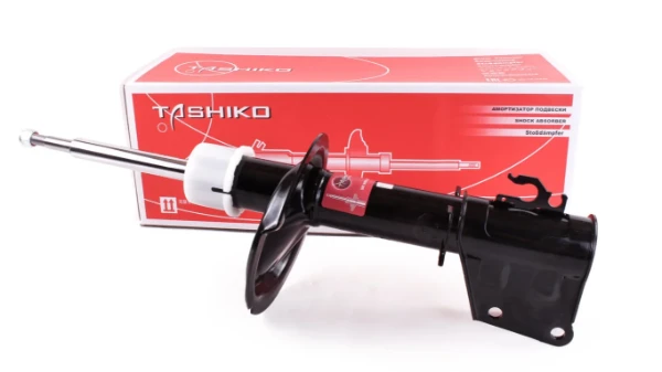 Амортизатор передній G34631 Tashiko