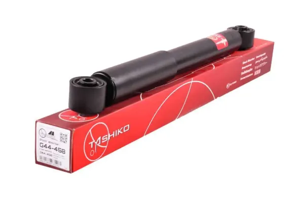 Амортизатор задній G44458 Tashiko