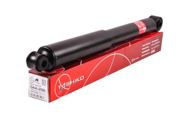 Амортизатор задній G44295 Tashiko