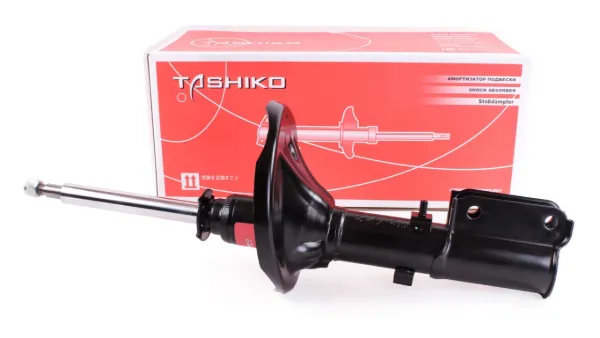 Амортизатор передній G34030 Tashiko