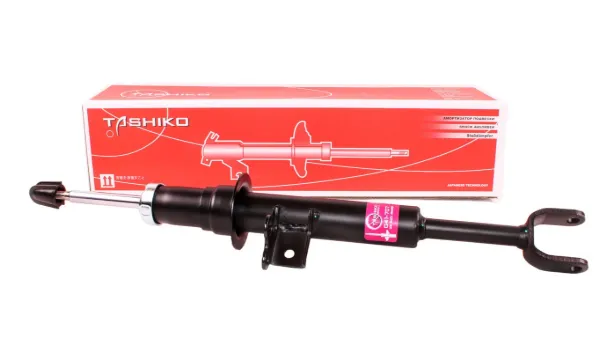 Амортизатора передній лівий G41707 Tashiko