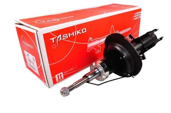 Амортизатор передній G35931 Tashiko