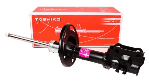 Амортизатора передній лівий G88105 Tashiko