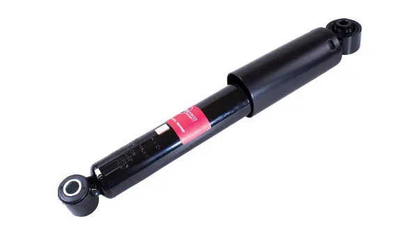 Амортизатор задній G44445 Tashiko