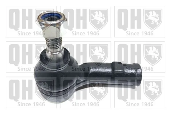 Рульовий наконечник QR3040S QUINTON HAZELL